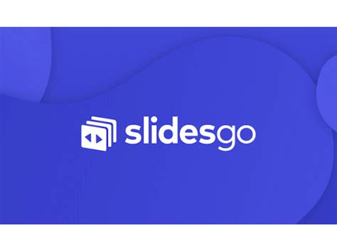 slidesgo free|slidesgo italiano.